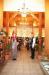 Restaurante nunta Mese Festive
