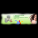 Silueta perfecta Slim Duo Forte