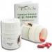Silueta perfecta Slim Duo Forte
