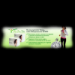 Silueta perfecta Slim Duo Forte