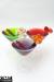 Servicii Speciale Slymi Cocktails