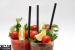 Servicii Speciale Slymi Cocktails