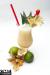 Servicii Speciale Slymi Cocktails