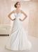   Rochii de mireasa Smart Bride