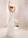   Rochii de mireasa Smart Bride