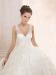   Rochii de mireasa Smart Bride