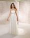   Rochii de mireasa Smart Bride