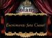 Restaurante nunta Solange Ballroom