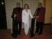 Formatii de nunta/ Lautari Melodic Quartet