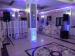 DJ nunta Dj Nunta Botez Iasi, Dj Iasi, Sonorizari Iasi
