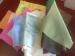 Accesorii mireasa Tex line