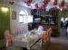 Restaurante nunta Quadri Ristorante