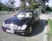 Limuzine East Star Service