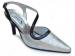 Pantofi mireasa PassionShoes