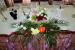  Decoratiuni nunta Stil Mariage