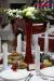  Decoratiuni nunta Stil Mariage
