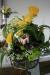  Decoratiuni nunta Stil Mariage