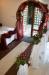  Decoratiuni nunta Stil Mariage