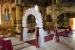  Decoratiuni nunta Stil Mariage