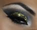 Machiaj mireasa Ella Suchardine Makeup