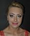 Machiaj mireasa Ella Suchardine Makeup