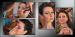 Machiaj mireasa Ella Suchardine Makeup