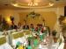 Restaurante nunta Sheriff