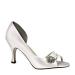 Pantofi mireasa DiamondShoes