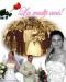 Filmari nunti Esox Lucius Home Video