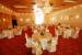  Decoratiuni nunta Ioana Sys Events