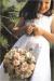  Decoratiuni nunta Dream Mariage