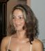 Machiaj mireasa Andreea Cojocaru