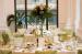  Decoratiuni nunta Emerald Wedding