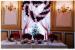 Decoratiuni nunta Perfect Day