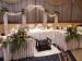  Decoratiuni nunta Mariage