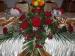  Decoratiuni nunta Nice Events
