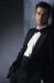 Costume mire/ ginere Scabal