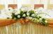  Decoratiuni nunta Soul 2 Soul