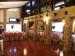Restaurante nunta Taverna lu' Romeo