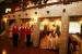 Restaurante nunta Taverna lu' Romeo