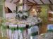  Decoratiuni nunta Precious Moments