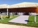 Corturi de nunta TenT4Event