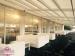 Restaurante nunta White Events