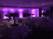 Corturi de nunta TenT4Event