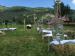  Decoratiuni nunta TenT4Event