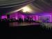 Restaurante nunta White Events