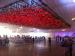 Corturi de nunta TenT4Event