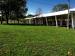 Restaurante nunta White Events