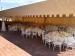  Decoratiuni nunta TenT4Event