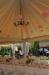 Corturi de nunta TenT4Event